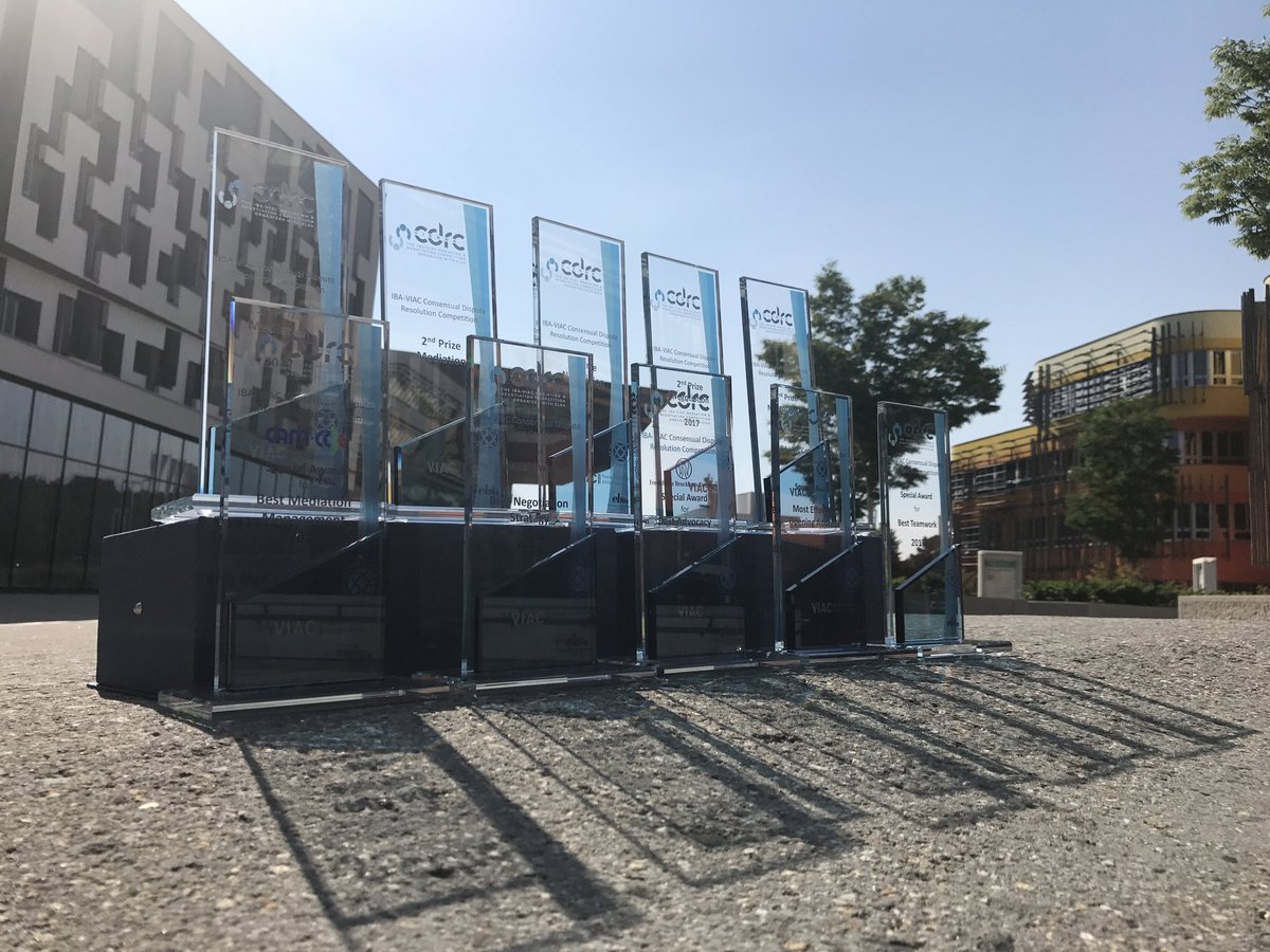 JonahRogues's tweet photo. Up for grabs!! The best in the world will soon battle it out at #CDRCVienna #CDRC. A warm welcome from #wien https://t.co/bZhJnDOE6E