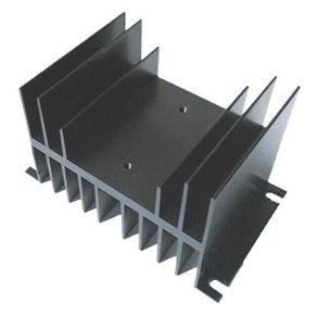 iappliancecom's tweet photo. KHS-1E 
20A Heat-Sink for KSI 240D25

For details:-https://t.co/OJb1MFy13p

#ethernetrelaycontrol #webcontrolledrelay #dpdtrelayboard https://t.co/PBgnrxqrM3