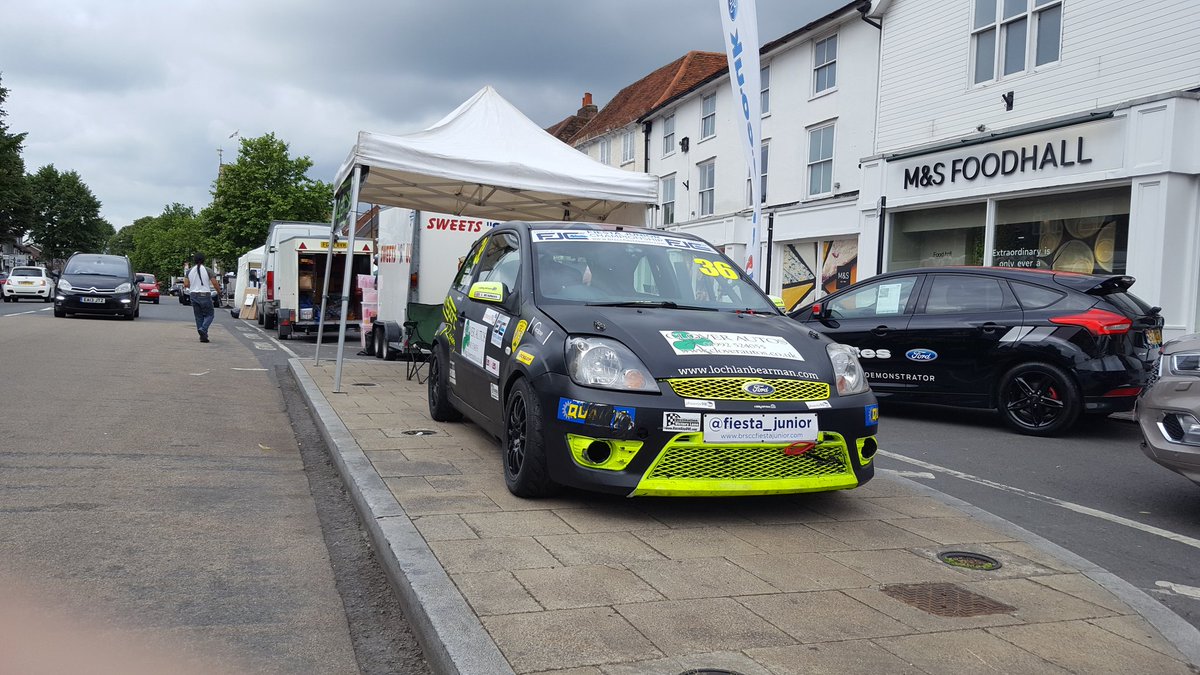 At the Epping Festival today.  Come and say hi. <a href="/Eppingbiz/">Epping Town Partners</a> <a href="/EppingTown/">Epping Town Council</a> <a href="/CoLEppingForest/">Epping Forest</a> <a href="/essexlive/">Essex Live</a> <a href="/essexevents/">Essex Events</a> <a href="/ConnectingEssex/">Connecting Essex</a>