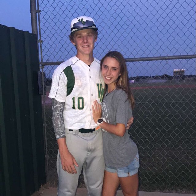 Jayson_Jones14's tweet photo. #NewProfilePic https://t.co/OyTTT6PtPY