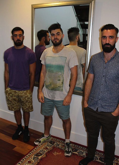 Before and after https://t.co/kxb5KAwk0l<a href="/tag/nakedsunday"class="tags"><span>#nakedsunday</span></a>