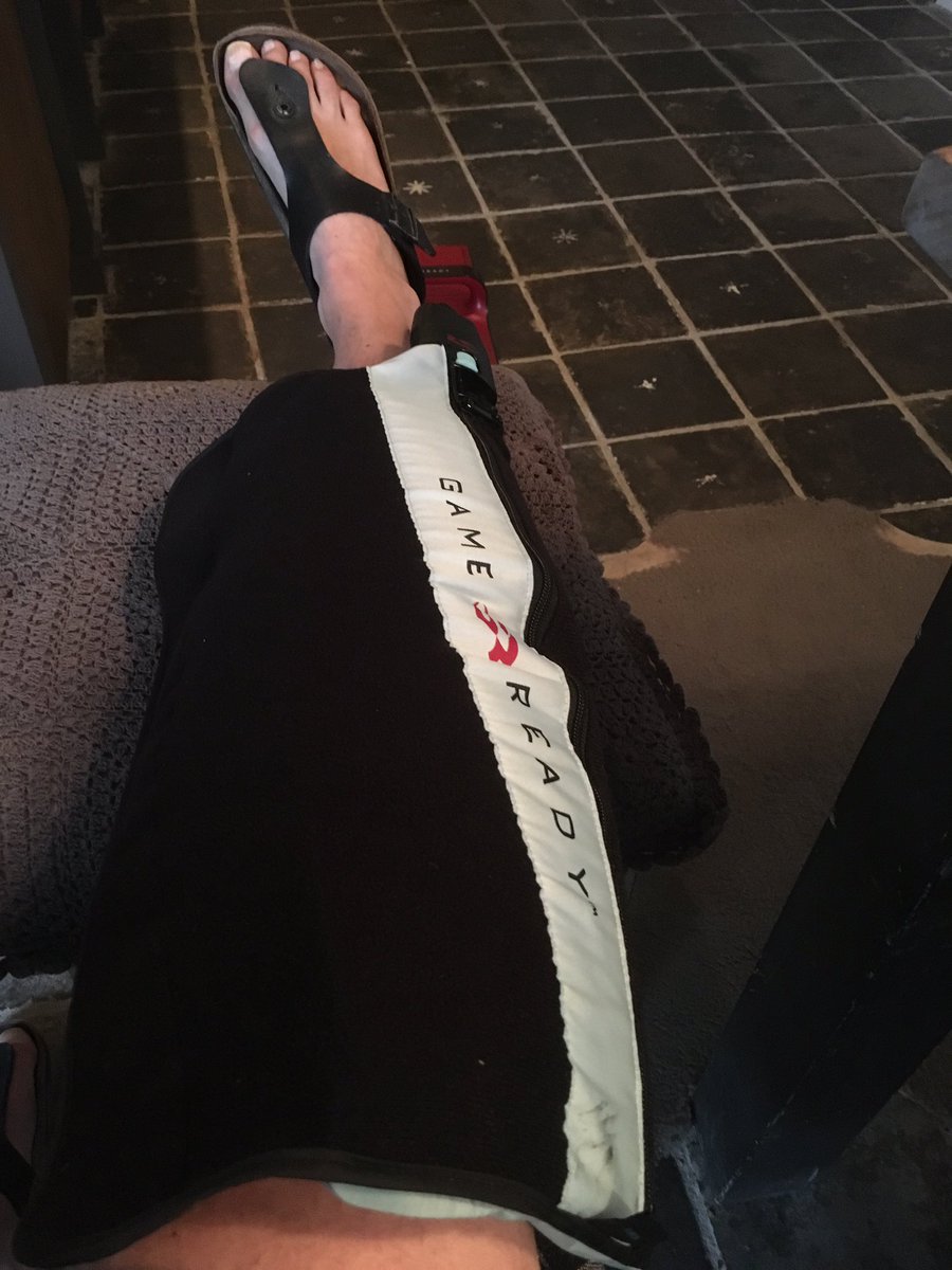 Goed aan het koelen !!Druk aan het oefenen.#schoenmakerJF #herstellen#gaatdegoedekantop!!