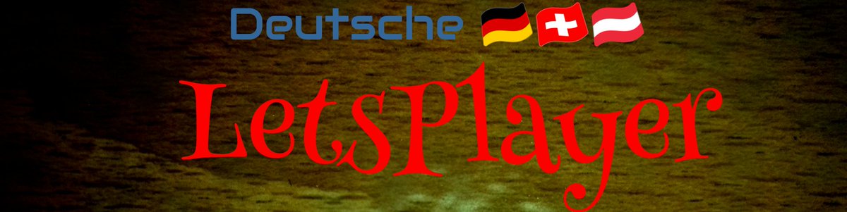 BrauerAtze's tweet photo. #MingaGaming #DeutscheLetsPlayer #Wallpaper #AlphaTest V1.0 ๐ฉ๐ช๐จ๐ญ๐ฆ๐น https://t.co/MJdWe8Yz3R