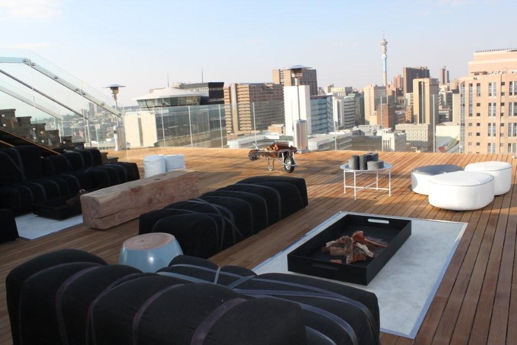 JacquelineBayes's tweet image. #Randlords #WorldClass #Conferencing #Johannesburg #Events businessconferenceafrica.com/http://www.ran… #sharetheexperience