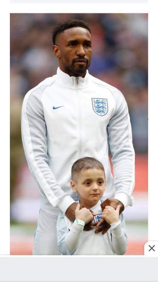 RIP little one.....