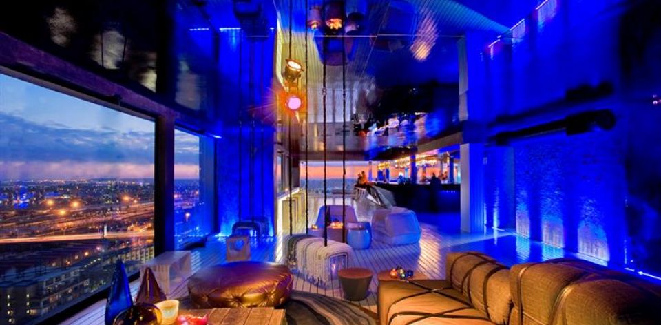 JacquelineBayes's tweet image. #Randlords #WorldClass #Conferencing #Johannesburg #Events businessconferenceafrica.com/http://www.ran… #sharetheexperience