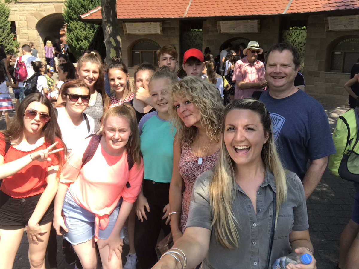 StCenyddGeog's tweet photo. Rollercoaster🎢 tiiimmmmee!!!!! https://t.co/QltIANAkuT