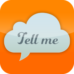 TellMeSI tweet picture