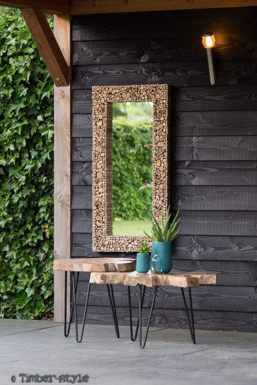 Timberstyle_'s tweet image. Maak kans op deze geweldige spiegel van drijfhout en doe mee aan ons win, like en deelactie op Facebook!
facebook.com/Timberstyle-49…