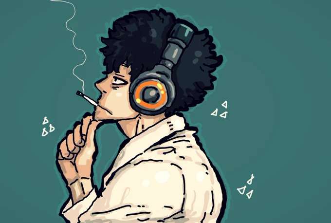 なんか 