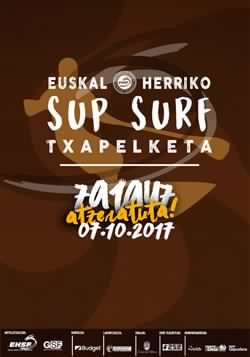 ZarautzGuka's tweet photo. Atzeratu egin dute Euskal Herriko SUP Surf Txapelketa #zarautz https://t.co/YrcyCOIz0V https://t.co/PFGBtqzBCw