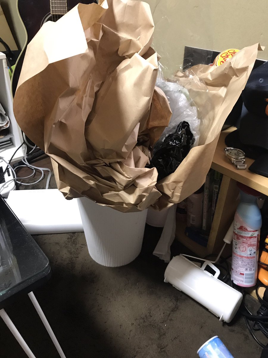 福田 翔太 スモーク貼るん舐めてた こんな難しくてイライラする作業がこの世にあったんか まぁ安かったからいいけど 車にこれからスモーク貼る人はぜひ オートバックスへ さよなら スモークフィルム 福田 翔太 スモーク貼るん舐めてた こんな難しくてイライラする作業がこの世にあったんか まぁ安かったからいいけど 車にこれからスモーク貼る人はぜひ オートバックスへ さよなら スモークフィルム