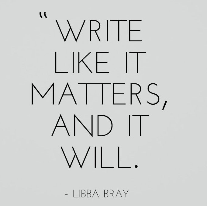 Wilene88's tweet photo. #writerslife #Writebetter #BeYourself #NeverGiveUp #writingtips #goodwriting #dream #encourage #likeitmatters #worthywriting https://t.co/BwTo4zXzZY