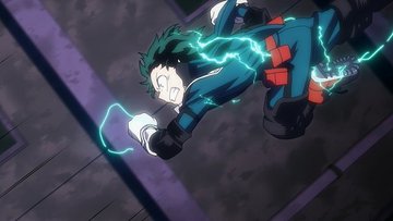 ヒロアカはなぜ人気なのか 面白い理由や人気キャラまとめ Kosinekoののんびりブログ