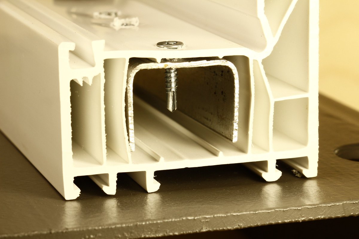 Монтаж Маркет (@MontagMarket) | Twitter