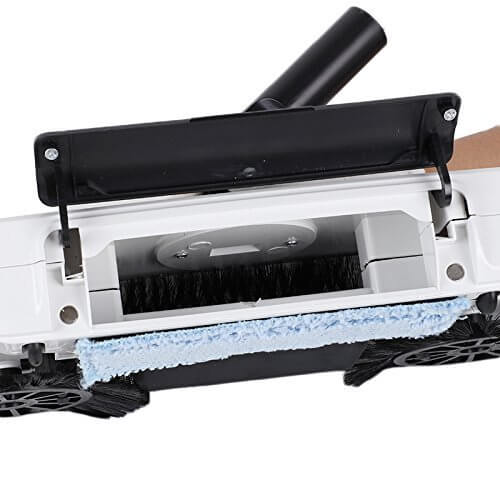 Shopomall2's tweet photo. 360 Degree Rotating #Flooring Dust Cleaning Mop!!
COD AVAILABLE
Book your orders on - 7046770528 / https://t.co/1GFjaxxZGd
#Cleaningmop #mop https://t.co/gOk9ItwElV
