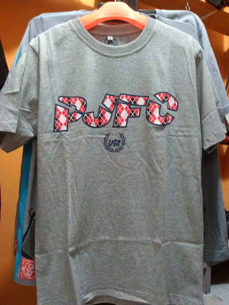 IG : voetbalmerch tweet media