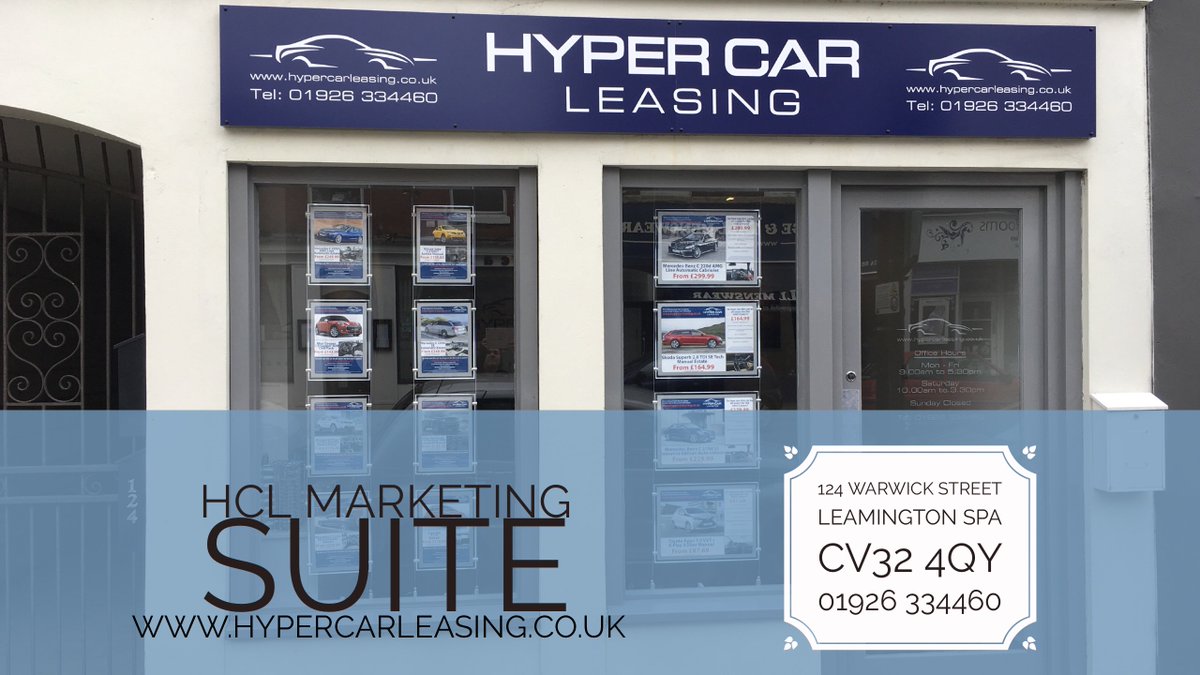 What a lovely sunny #SaturdayMorning in #leamingtonspa! Don't forget we are open until 3pm today so you can pop in for a coffee and a chat 😃