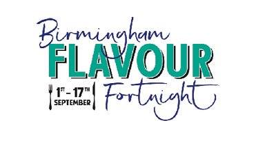 del_villaggio's tweet photo. We're very excited to be part of this #event. Book now to get 20% off the food bill. #Italian #pizza #pasta #Birmingham #foodie #weekend https://t.co/BRoCFiKbuq