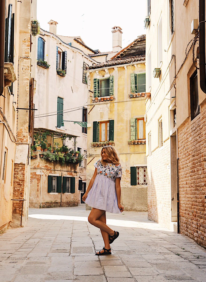 AlexandraNibley's tweet photo. venice https://t.co/9RlDwnEDVC