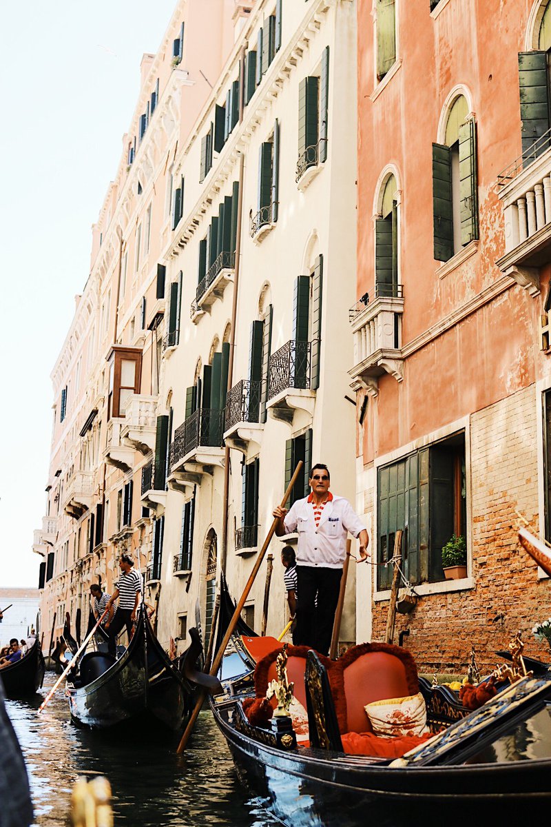 AlexandraNibley's tweet photo. venice https://t.co/9RlDwnEDVC