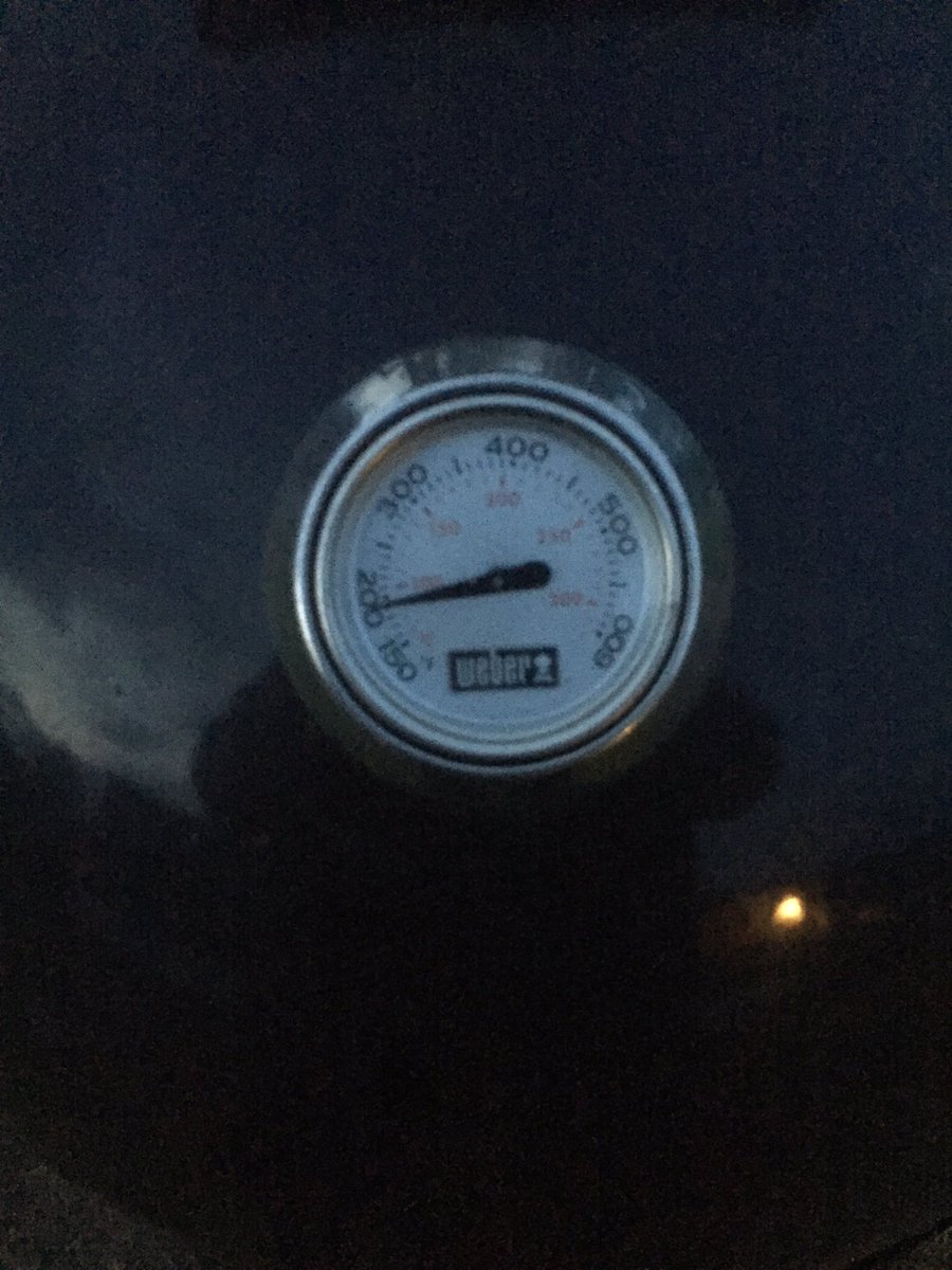 Michael wrubel tweet media