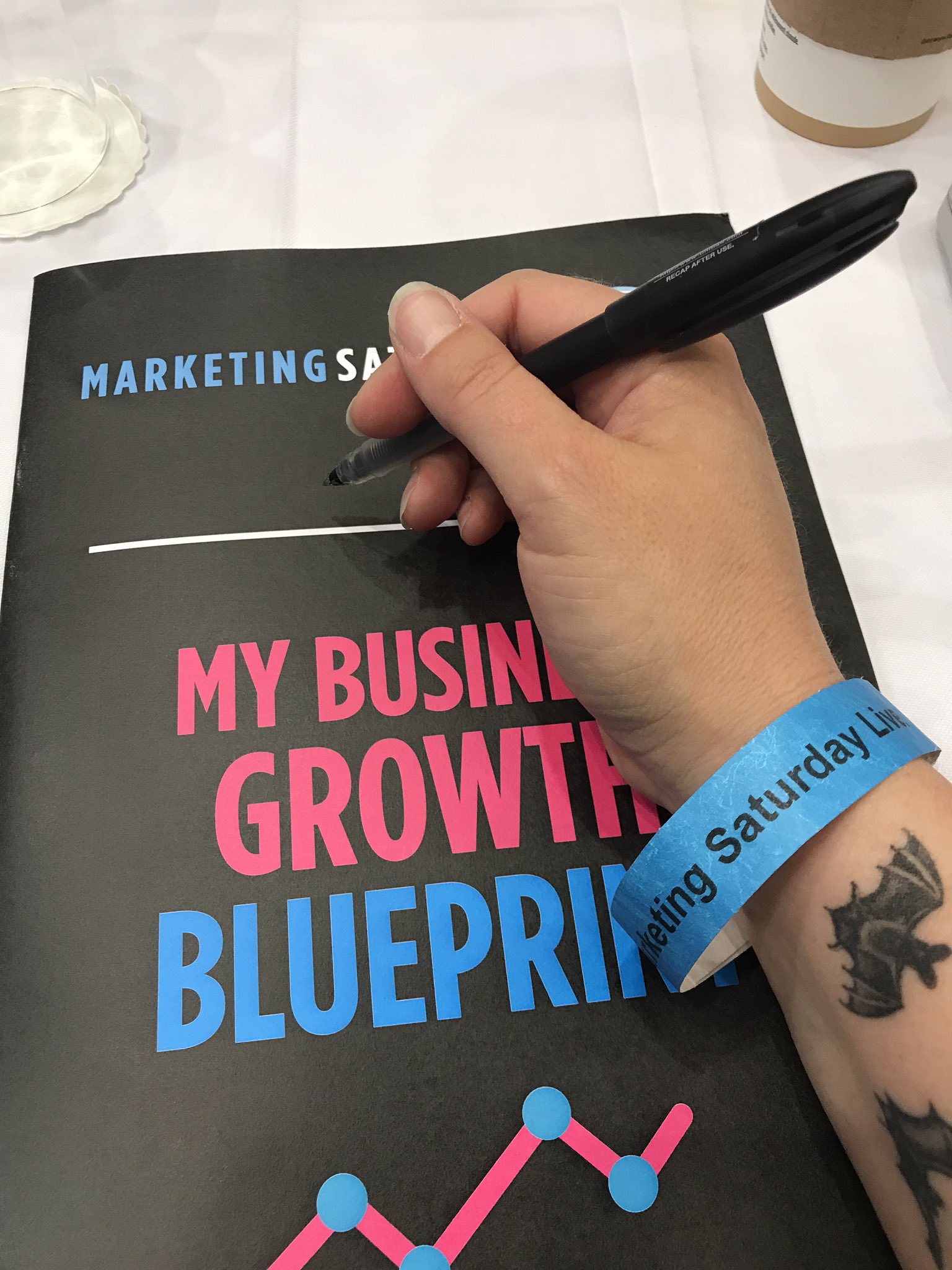 Socialarks (socialarks) / Twitter