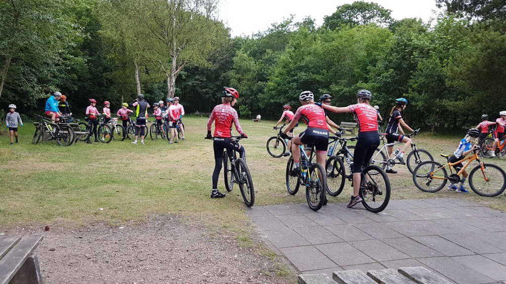 wv Alcmaria Victrix (@alcmariavictrix) on Twitter photo 