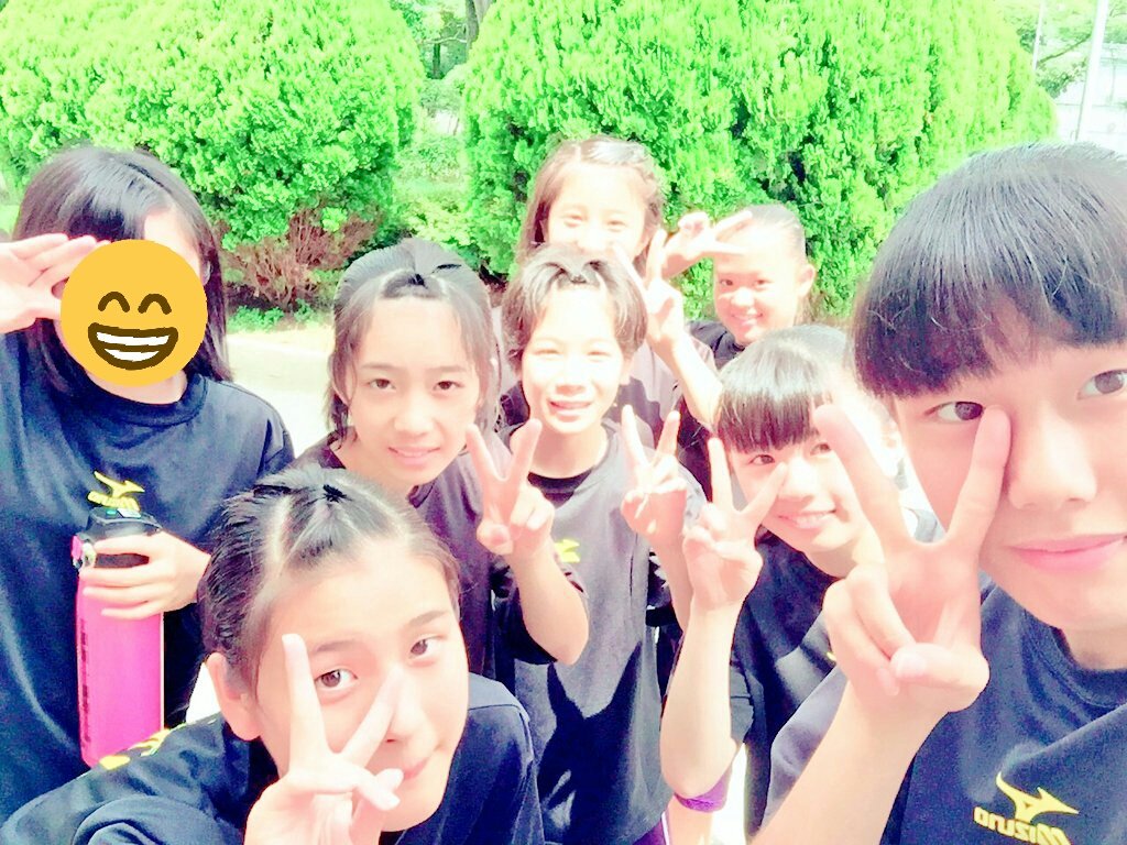 Sakura Inoarisakura Twitter