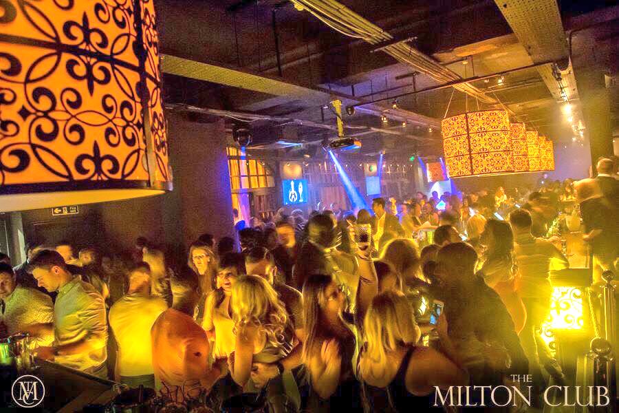 Domain_TMC's tweet photo. Tonight @DjLemmiUK hosts #TMCSaturdays @TheMilton_Club Msg me for guestlist #OldSchool #Rnb #HipHop https://t.co/wfevoysiki