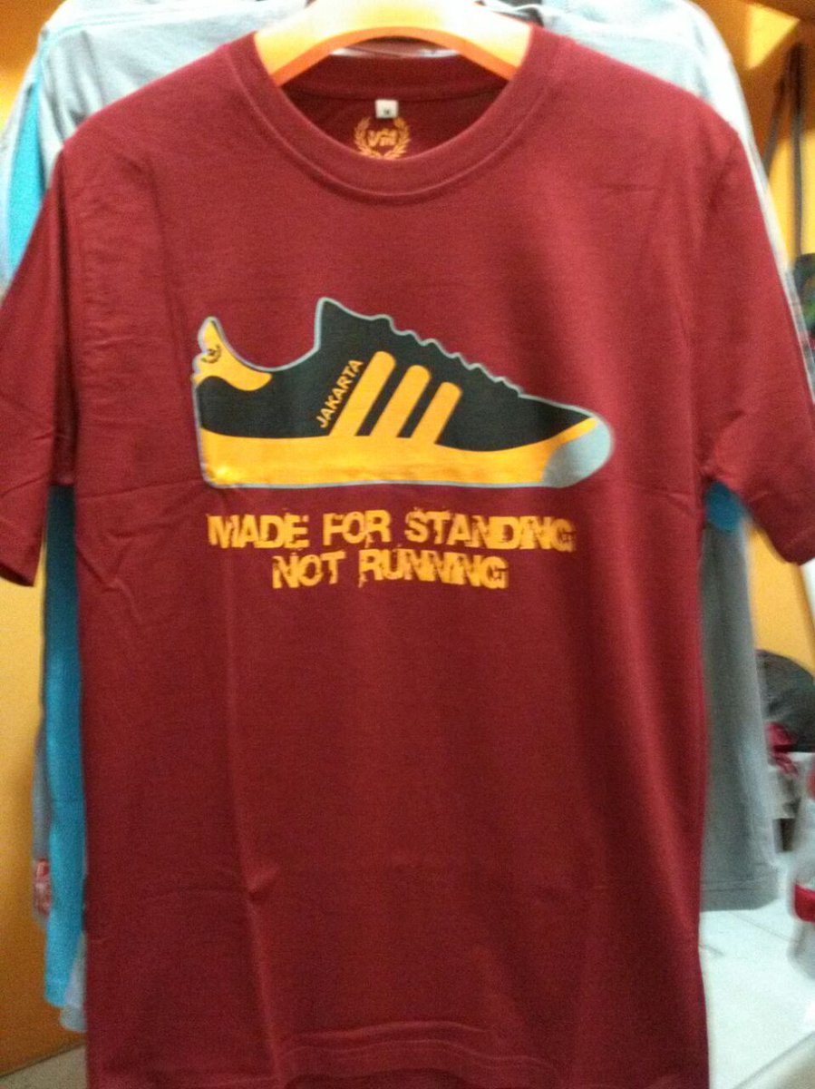 IG : voetbalmerch tweet media