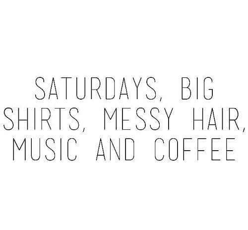 laurtan_17's tweet photo. Happy Saturday everyone from #laurtan

#SaturdayMorning #Saturday #Fashionista #fashionblogger #FashionInMotion #style #leadinginstyle #love https://t.co/AFzVsGsml3