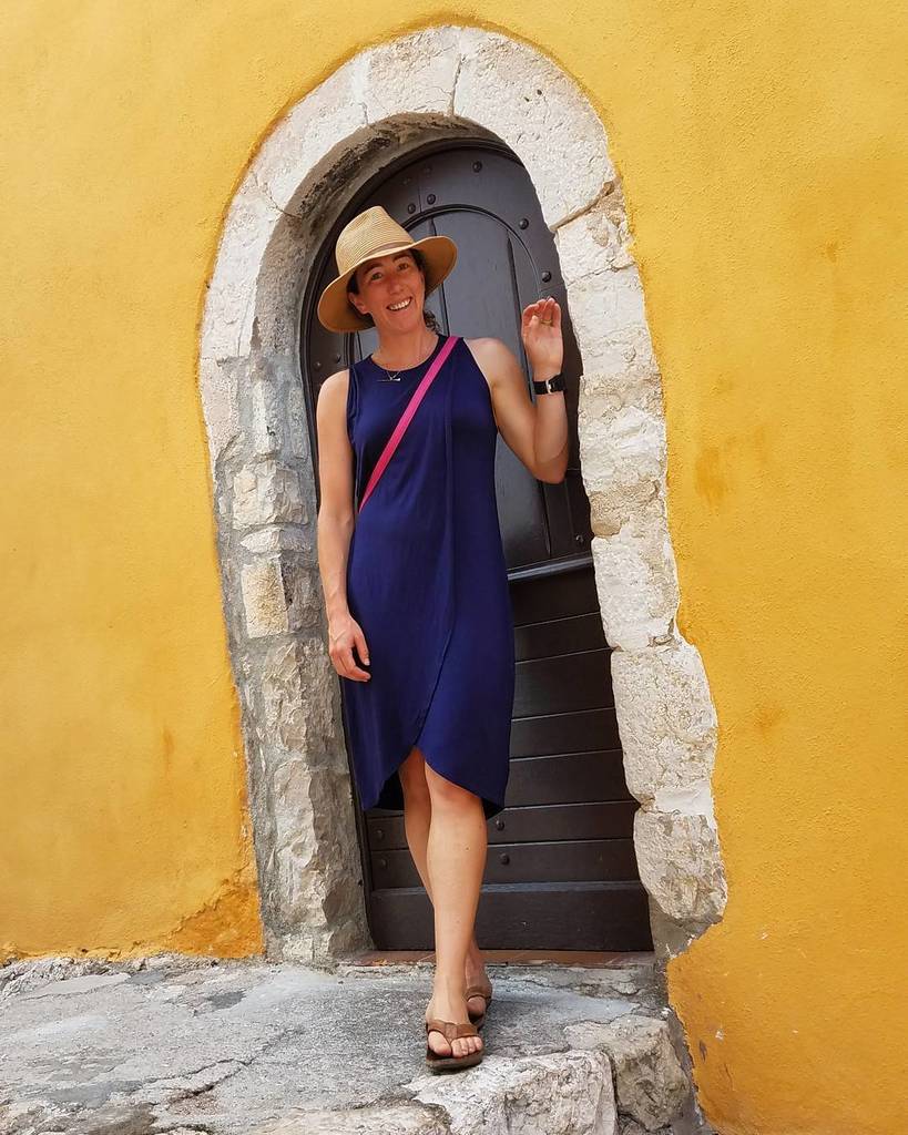 Èze skankin' ift.tt/2sAbLjN