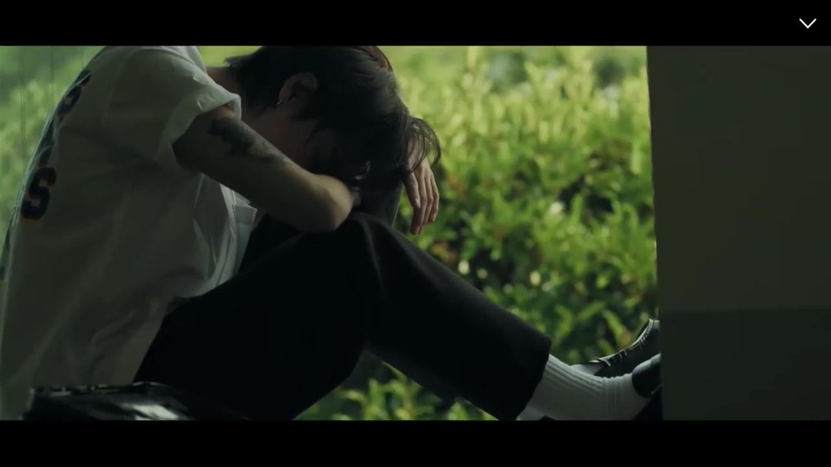 jaewonturkey's tweet photo. +
#ONE #JAEWON #์ #ONEDAY #inanothercity #6pm #YG https://t.co/YtEEDV1mCp