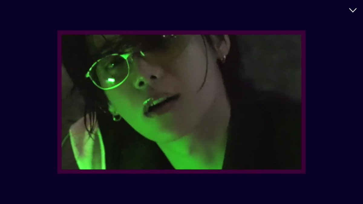 jaewonturkey's tweet photo. +
#ONE #JAEWON #์ #ONEDAY #inanothercity #6pm #YG https://t.co/YtEEDV1mCp
