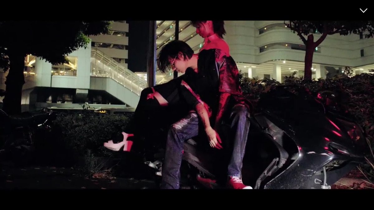 jaewonturkey's tweet photo. +
#ONE #JAEWON #์ #ONEDAY #inanothercity #6pm #YG https://t.co/YtEEDV1mCp