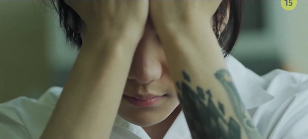 jaewonturkey's tweet photo. +
#ONE #JAEWON #์ #ONEDAY #inanothercity #6pm #YG https://t.co/A0rsfzfUac