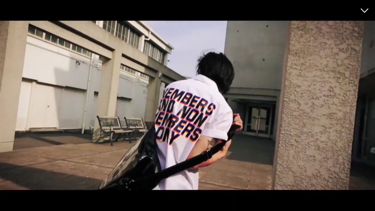jaewonturkey's tweet photo. +
#ONE #JAEWON #์ #ONEDAY #inanothercity #6pm #YG https://t.co/A0rsfzfUac