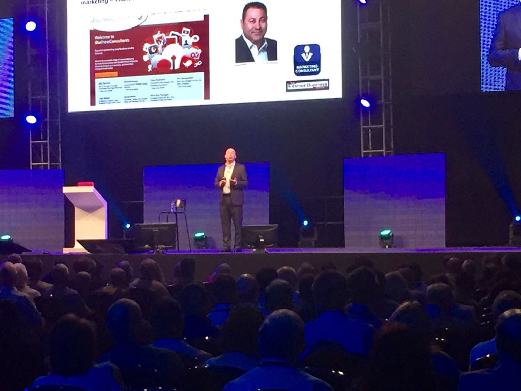 simoncoulson tweet media