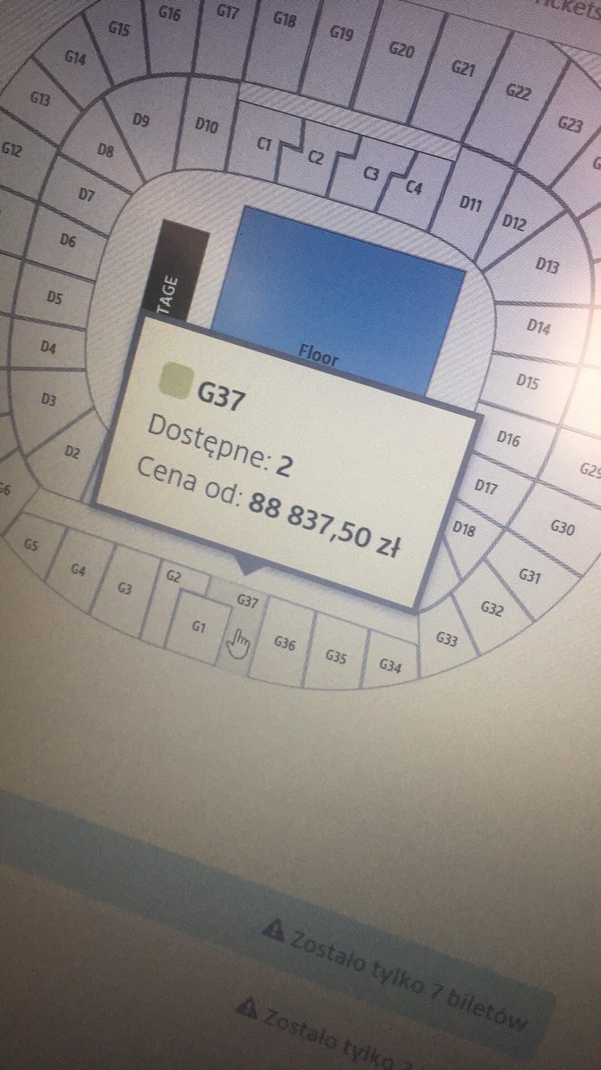 niallsunflower_'s tweet photo. TYMCZASEM NA VIAGOGO #DivideTourStadiums https://t.co/nb6ApVfdwC