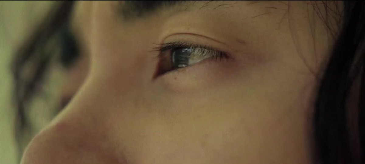 jaewonturkey's tweet photo. +
#ONE #JAEWON #์ #ONEDAY #inanothercity #6pm #YG https://t.co/6FyQbPtbSc