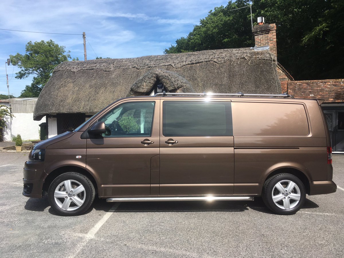 Touch_of_gloss's tweet photo. #vwtransportert5 after its monthly maintenance detail
#vw #volkswagen #transportert5 #detailing #eastbourne #hailsham #bexhill #UKDNV https://t.co/edpXFC70ib