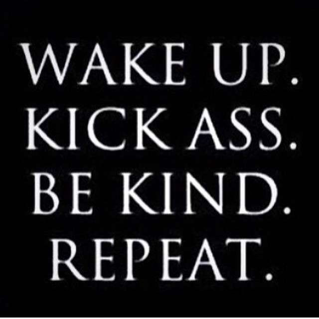 TheFitness0's tweet photo. https://t.co/mh4PrVaWBJ