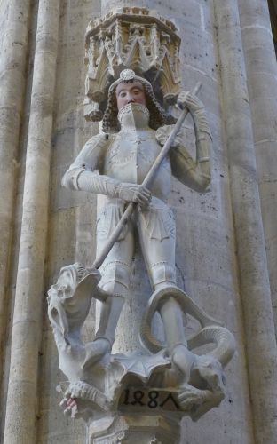 Get Hinsehen net HD Hinsehen Net