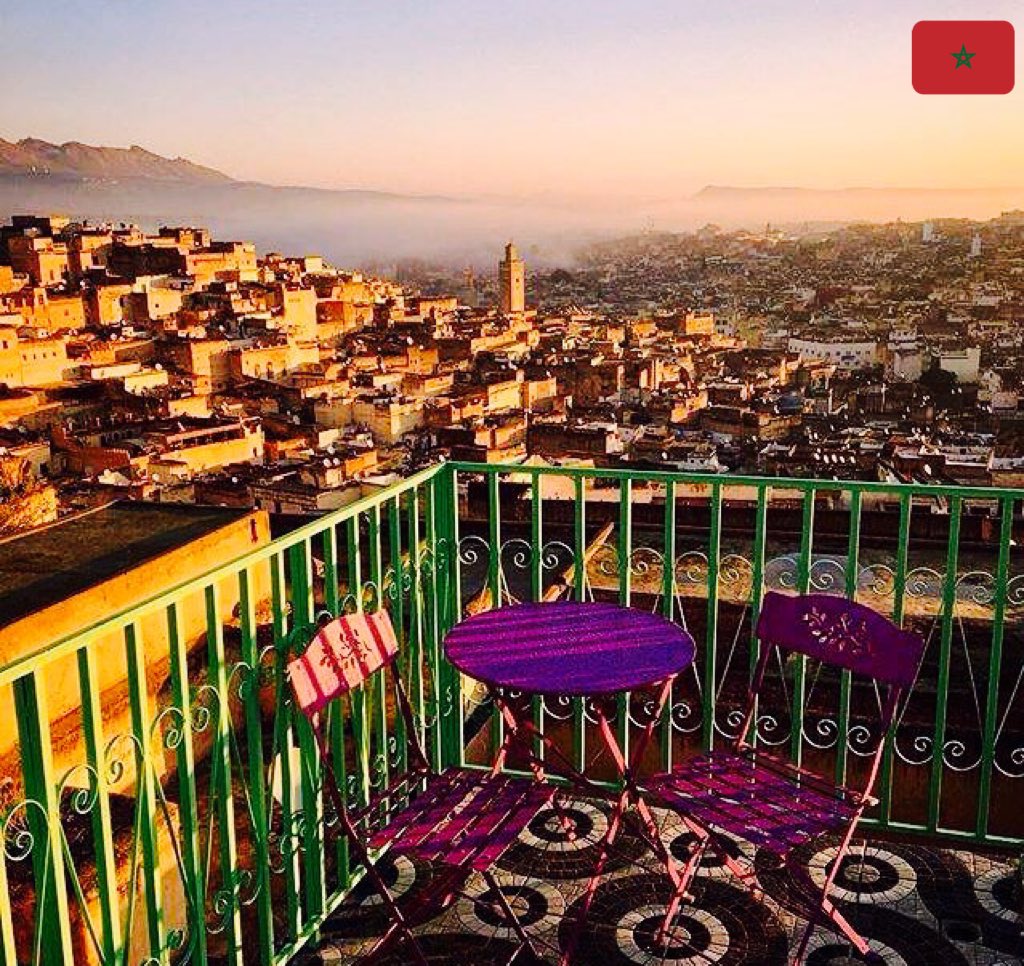 nt_wzd's tweet photo. #Moments of #Magic from #Morocco #Architecture #Design #Art #Colours #History #Travel #Mena #المغرب #جمال https://t.co/jaC4QEOU8J