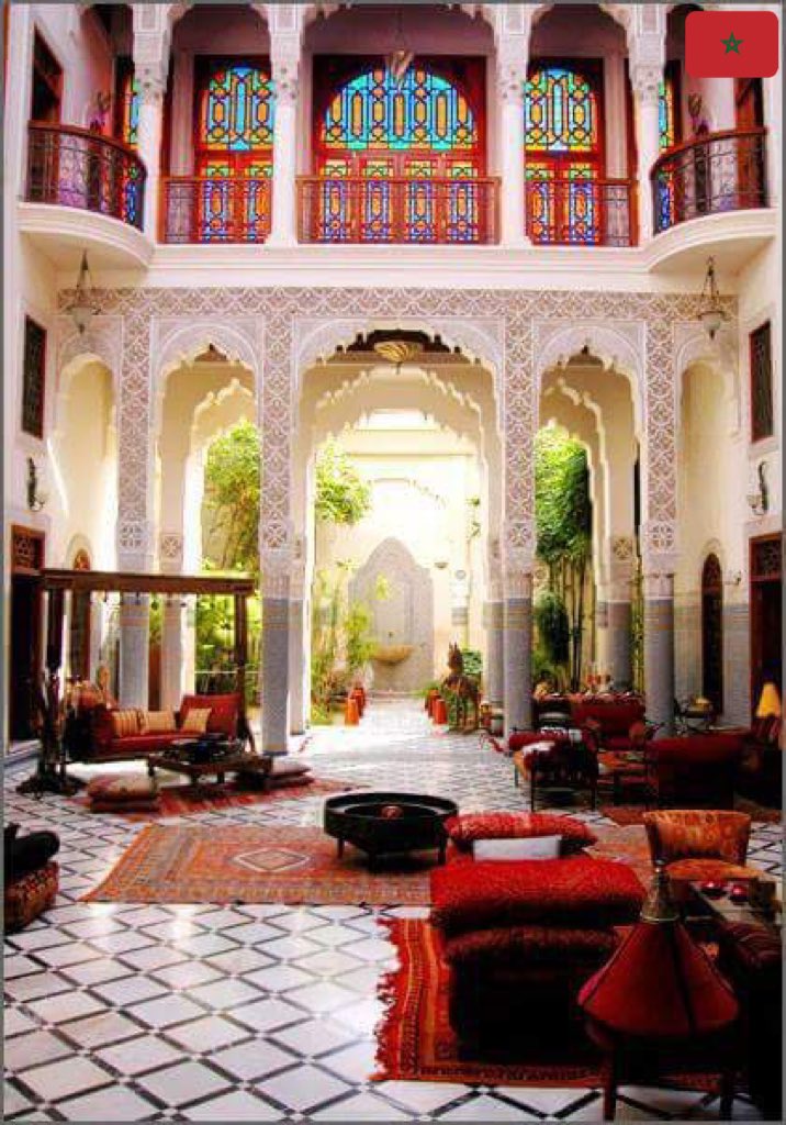 nt_wzd's tweet photo. #Moments of #Magic from #Morocco #Architecture #Design #Art #Colours #History #Travel #Mena #المغرب #جمال https://t.co/jaC4QEOU8J