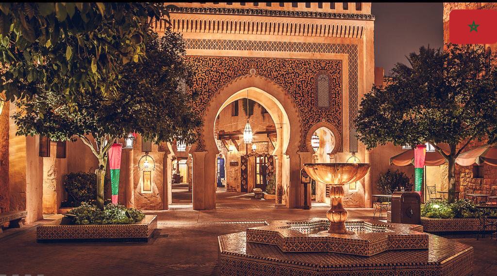 nt_wzd's tweet photo. #Moments of #Magic from #Morocco #Architecture #Design #Art #Colours #History #Travel #Mena #المغرب #جمال https://t.co/jaC4QEOU8J