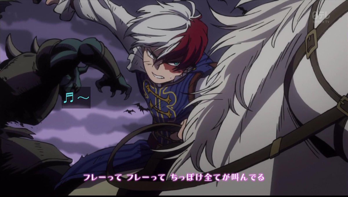 よっちゃん。 on X