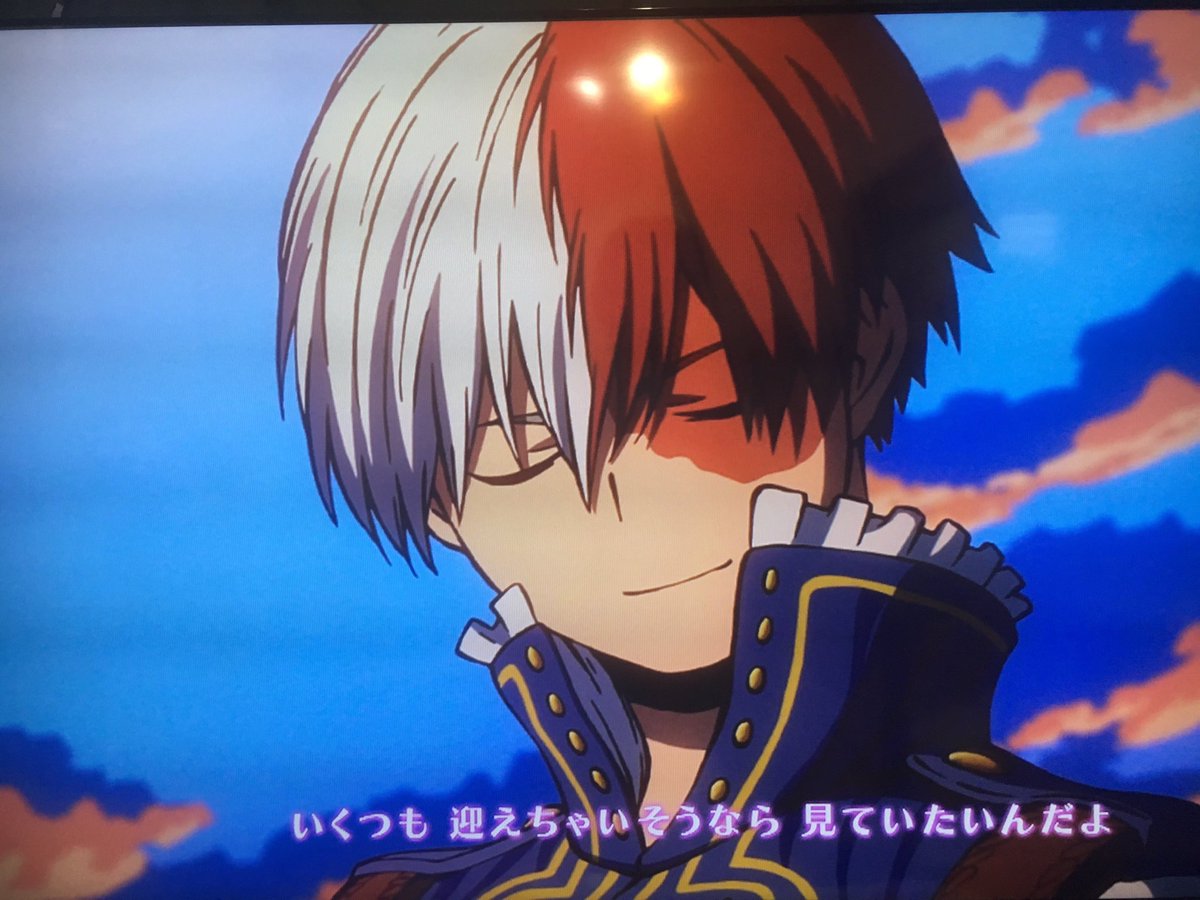 よっちゃん。 on X