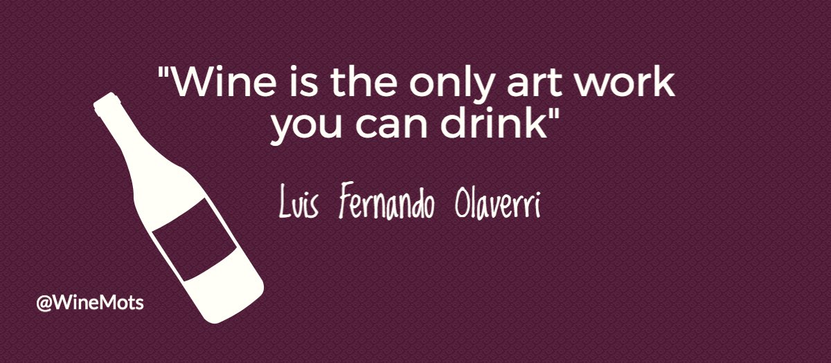 Wine Mots 🍷 tweet media